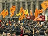 Спецкор газеты "Ведомости" Валерий Панюшкин попал под подозрение в экстремизме Спецкор газеты "Ведомости" Валерий Панюшкин попал под подозрение в экстремизме