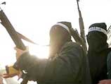 Боевики "Хамаса" задержали в городе Газа оператора российского арабоязычного спутникового телеканала Russia Today