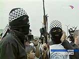 Боевики "Хамаса" задержали в Газе оператора Russia Today