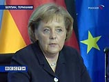 В эти выходные канцлер Германии Ангела Меркель и ее министры будут общаться со всеми желающими поговорить с ними напрямую