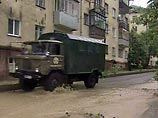 В Зейском районе Амурской области снят режим чрезвычайной ситуации В Зейском районе Амурской области снят режим чрезвычайной ситуации