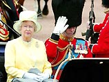 Поминальную службу собирается отстоять сама королева Елизавета II. Место уже обозначено: часовня гвардейцев Ее Величества, недалеко от Букингемского Дворца