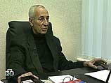 В интервью "Интерфаксу" в субботу Шмидт отметил, что разблокированные 200 млн швейцарских франков не принадлежат его подзащитному В интервью "Интерфаксу" в субботу Шмидт отметил, что разблокированные 200 млн швейцарских франков не принадлежат его подзащитному