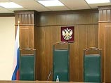 Военные обещают открытый суд над офицерами, избившими солдат в Плесецке Военные обещают открытый суд над офицерами, избившими солдат в Плесецке