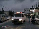 Еще двое палестинцев погибли в пятницу вечером в перестрелке с военнослужащими в районе города Бейт-Лахия на севере Газы. Как заявили израильские военные, двое радикалов обстреляли солдат со стороны сектора