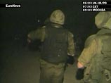 Израильские рейды в секторе Газа и на Западном берегу Иордана - семь палестинцев убиты Израильские рейды в секторе Газа и на Западном берегу Иордана - семь палестинцев убиты