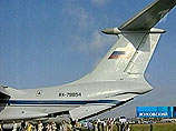 На авиасалоне МАКС-2007 побит рекорд посещаемости На авиасалоне МАКС-2007 побит рекорд посещаемости