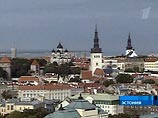 Гражданка России обжаловала запрет на въезд в Эстонию Гражданка России обжаловала запрет на въезд в Эстонию