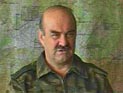 Мосгорсуд рассмотрит иск к столичной службе по эвакуации Мосгорсуд рассмотрит иск к столичной службе по эвакуации