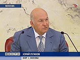 Кто из иностранцев скупает недвижимость в Испании еще активнее, чем граждане РФ Кто из иностранцев скупает недвижимость в Испании еще активнее, чем граждане РФ