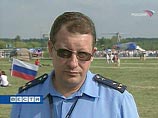 КПРФ вслед за ЛДПР предложила дать каждому россиянину по гектару на родовую усадьбу КПРФ вслед за ЛДПР предложила дать каждому россиянину по гектару на родовую усадьбу