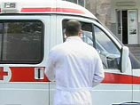 Под Тулой столкнулись 6 автомобилей и автобус - три человека погибли Под Тулой столкнулись 6 автомобилей и автобус - три человека погибли