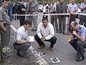 Британцев предостерегли от совершения преступлений в Google Glass Британцев предостерегли от совершения преступлений в Google Glass