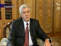 Референдум по вопросу продажи земли иностранцам в Литве признан несостоявшимся Референдум по вопросу продажи земли иностранцам в Литве признан несостоявшимся