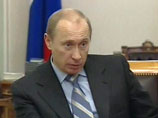 Борис Березовский предложил план свержения Путина, вплоть до восстания