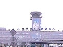 Амбициозный электроспорткар из Детройта SP:01 вынужденно получит "прописку" в Британии Амбициозный электроспорткар из Детройта SP:01 вынужденно получит "прописку" в Британии
