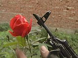 Останки бойца Алексея Киреева, погибшего при штурме Кенигсберга, захоронены на его родине в Новосибирске Останки бойца Алексея Киреева, погибшего при штурме Кенигсберга, захоронены на его родине в Новосибирске