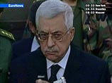 "Хамас" обвинил Махмуда Аббаса в массовых арестах их сторонников
