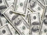 В США к концу 2008 года будет введена в оборот новая 100-долларовая купюра В США к концу 2008 года будет введена в оборот новая 100-долларовая купюра