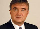 Отравленный офицер Павел Басанец, обвинивший Путина в предательстве, боится ехать в больницу Отравленный офицер Павел Басанец, обвинивший Путина в предательстве, боится ехать в больницу