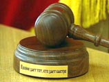 Накануне третьей годовщины трагедии в Беслане суд Ленинского района Владикавказа своим решением постановил распустить руководство общественной организации "Голос Беслана" и назначить новое Накануне третьей годовщины трагедии в Беслане суд Ленинского района Владикавказа своим решением постановил распустить руководство общественной организации "Голос Беслана" и назначить новое