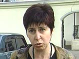 Суд постановил распустить руководство "Голоса Беслана" и назначить новое Суд постановил распустить руководство "Голоса Беслана" и назначить новое