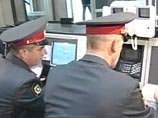В Пермском крае двое осужденных совершили тройное убийство и сбежали В Пермском крае двое осужденных совершили тройное убийство и сбежали