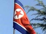 Старший сын северокорейского лидера Ким Чен Ира вернулся в Пхеньян после длительного проживания за границей. По данным южнокорейской прессы, Ким Чен Нам уже занял высокий партийный пост