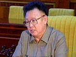Старший сын Ким Чен Ира вернулся из-за границы, чтобы стать преемником
