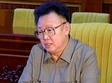 Старший сын Ким Чен Ира вернулся из-за границы, чтобы стать преемником Старший сын Ким Чен Ира вернулся из-за границы, чтобы стать преемником