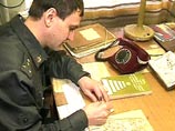 В Подмосковье прапорщик милиции подозревается в убийстве двух несовершеннолетних детей своей сожительницы В Подмосковье прапорщик милиции подозревается в убийстве двух несовершеннолетних детей своей сожительницы