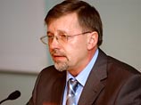 Премьер Литвы Киркилас опасается, что Литве придется платить за газ 312-320 долларов Премьер Литвы Киркилас опасается, что Литве придется платить за газ 312-320 долларов