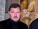 Елена Мизулина предложила провайдерам фильтровать интернет по умолчанию Елена Мизулина предложила провайдерам фильтровать интернет по умолчанию