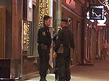 Авторитетному питерскому бизнесмену Барсукову, этапированному в Москву, предъявят на этой неделе обвинение Авторитетному питерскому бизнесмену Барсукову, этапированному в Москву, предъявят на этой неделе обвинение