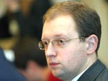 Украина не будет пересматривать условия аренды баз ЧФ РФ Украина не будет пересматривать условия аренды баз ЧФ РФ