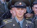 В Подмосковье рассекретили серию домов с незаконными "квартирами" в подвалах В Подмосковье рассекретили серию домов с незаконными "квартирами" в подвалах