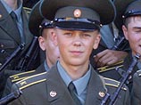 Следствие по делу о доведении до самоубийства 16-летнего первокурсника военного училища завершено Следствие по делу о доведении до самоубийства 16-летнего первокурсника военного училища завершено