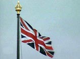 Британские власти проанализируют последние высказывания предпринимателя Бориса Березовского, проживающего в Великобритании, с точки зрения их соответствия британским законам