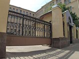 Лондон заинтересовался высказываниями Березовского о насильственном свержении власти в России Лондон заинтересовался высказываниями Березовского о насильственном свержении власти в России