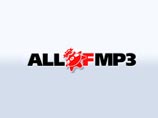 Сервис AllOfMP3.com будет восстановлен "в обозримом будущем" Сервис AllOfMP3.com будет восстановлен "в обозримом будущем"