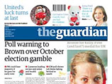 The Guardian: Россия обвиняет британские нефтяные компании в обмане инвесторов The Guardian: Россия обвиняет британские нефтяные компании в обмане инвесторов