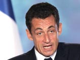 Президент Франции Саркози считает, что изолирование экстремистов поможет нормализовать ситуацию в Ираке