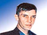 На Урале начался суд по делу банды сутенеров-убийц На Урале начался суд по делу банды сутенеров-убийц