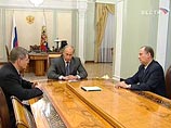 Генпрокурор: позиция Британии по делу Березовского "не имеет ничего общего ни с правосудием, ни с международным правом" Генпрокурор: позиция Британии по делу Березовского "не имеет ничего общего ни с правосудием, ни с международным правом"