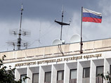 Путин разрешил  МВД иметь своих представителей	в российских посольствах  за рубежом