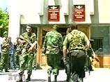 Власти Южной Осетии отпустили задержанных грузинских журналистов Власти Южной Осетии отпустили задержанных грузинских журналистов