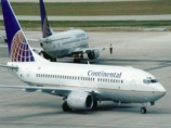 Власти США дополнительно проверят безопасность всех новых Boeing 737 Власти США дополнительно проверят безопасность всех новых Boeing 737