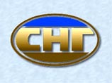 Слухи о национализации подняли в цене акции "Сургутнефтегаза" Слухи о национализации подняли в цене акции "Сургутнефтегаза"