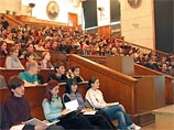 Расходы московского бюджета превысили триллион рублей
Расходы московского бюджета превысили триллион рублей