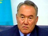 Президент Казахстана освободил от должности своего второго зятя